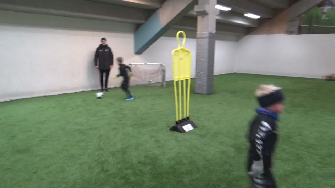 18 Oversteg1.mp4